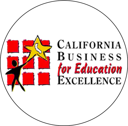 CA Business for Education Excellence