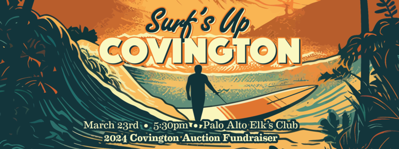 Auction